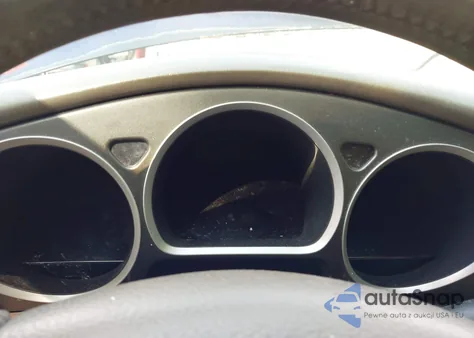 2001 Lexus Gs 300 z USA, uszkodzony, nr VIN JT8BD69S610123502